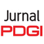 Layanan e-Jurnal PDGI Kabupaten Situbondo