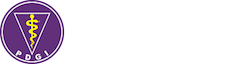 Logo PDGI Kabupaten Situbondo